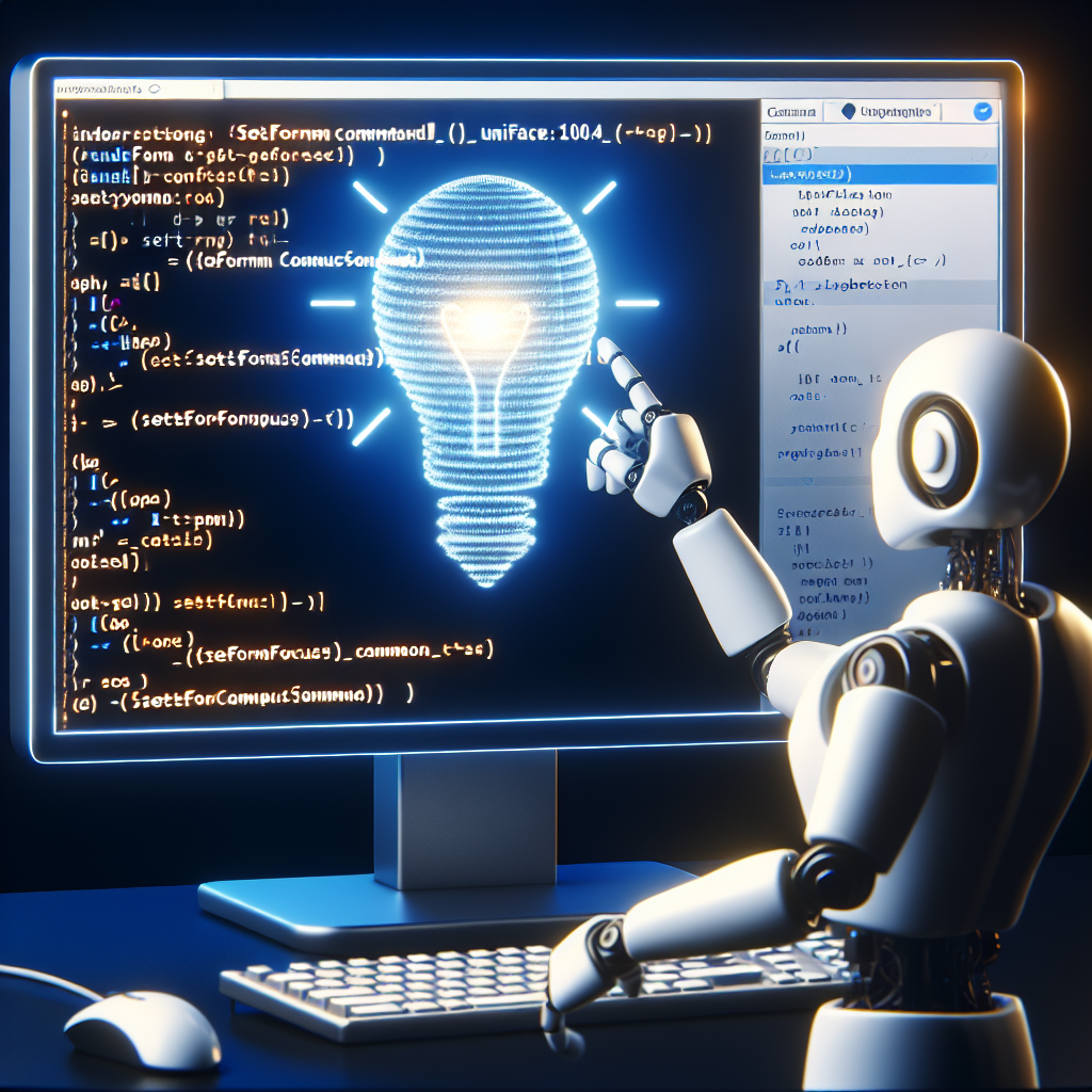 Inteligencia-Artificial-
