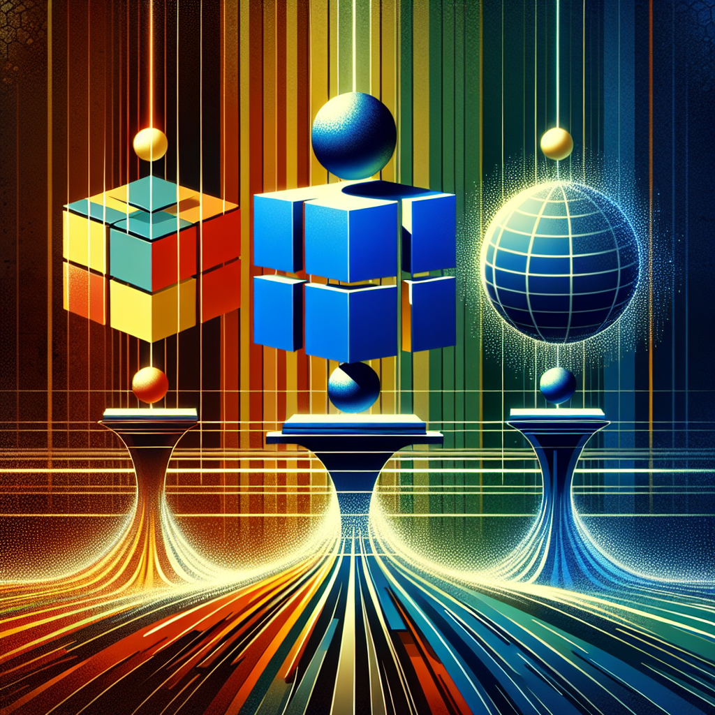 Empresa-Software-Apps