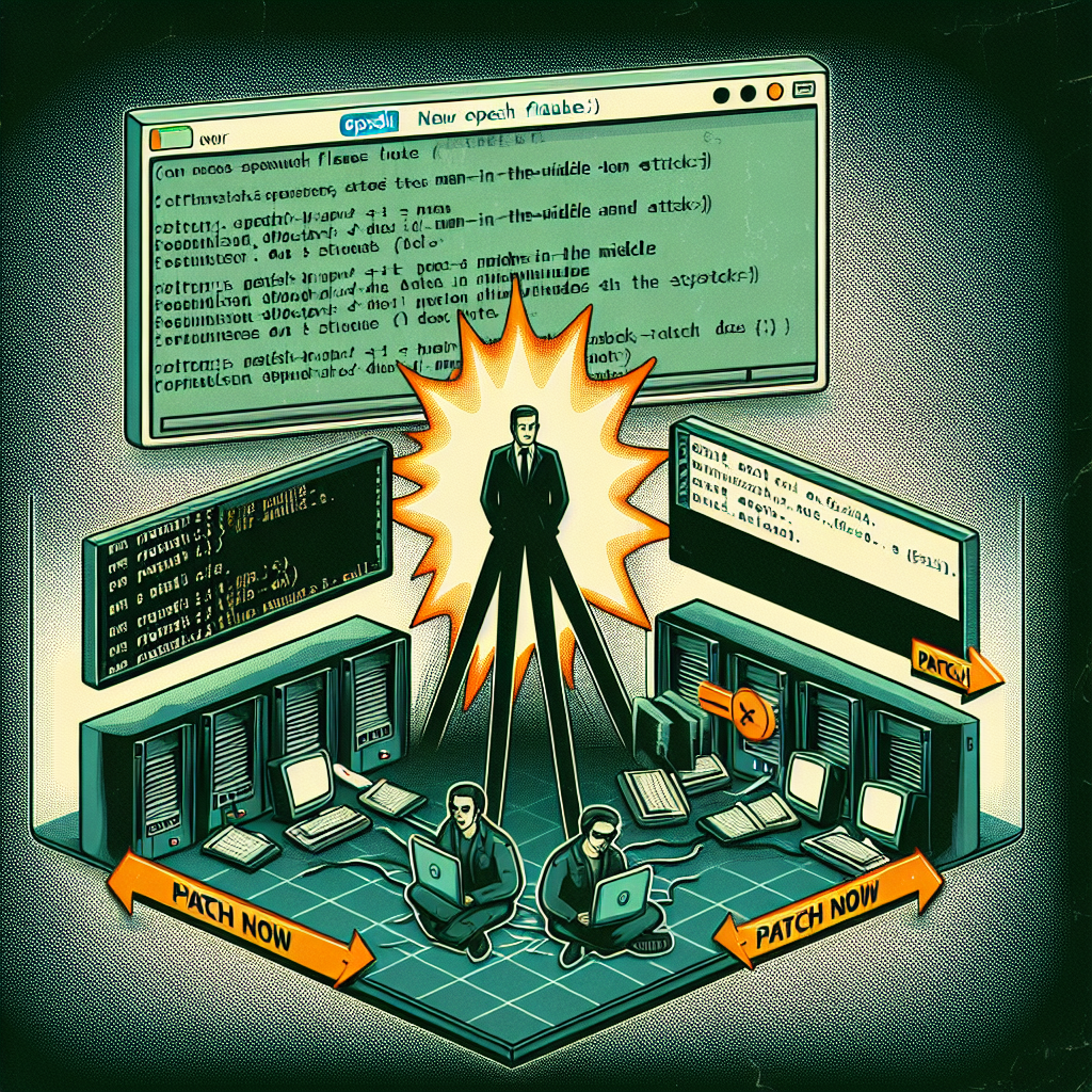 Empresa-Software-Apps