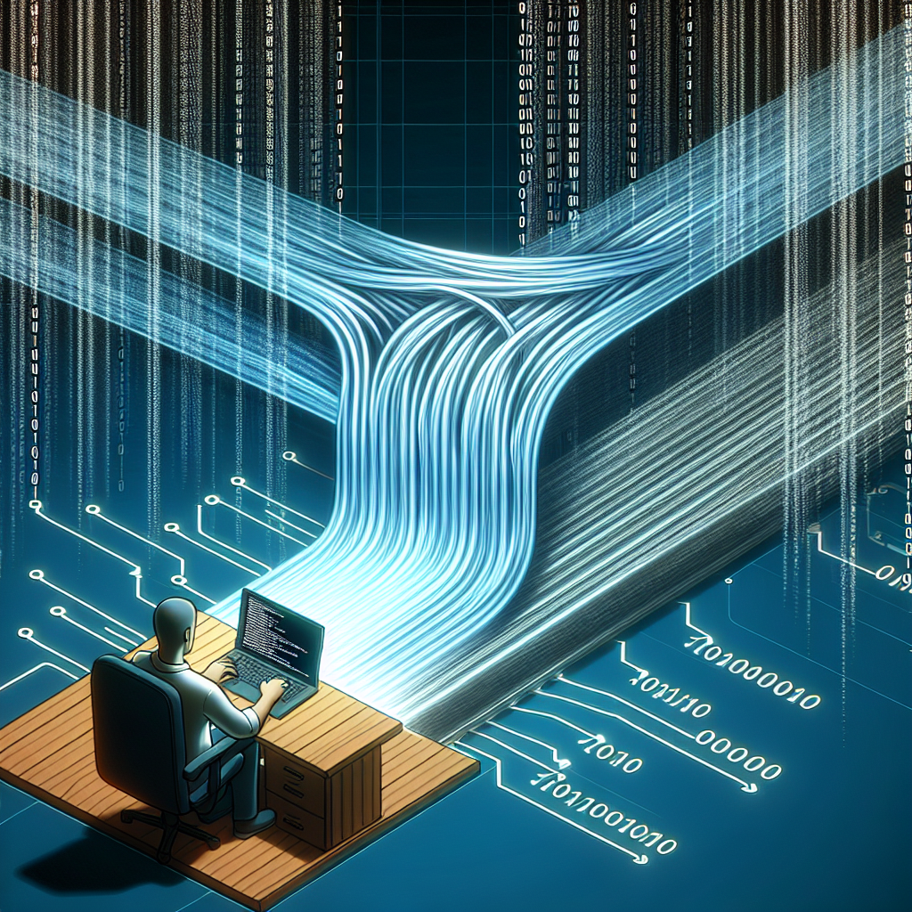Inteligencia-Artificial-