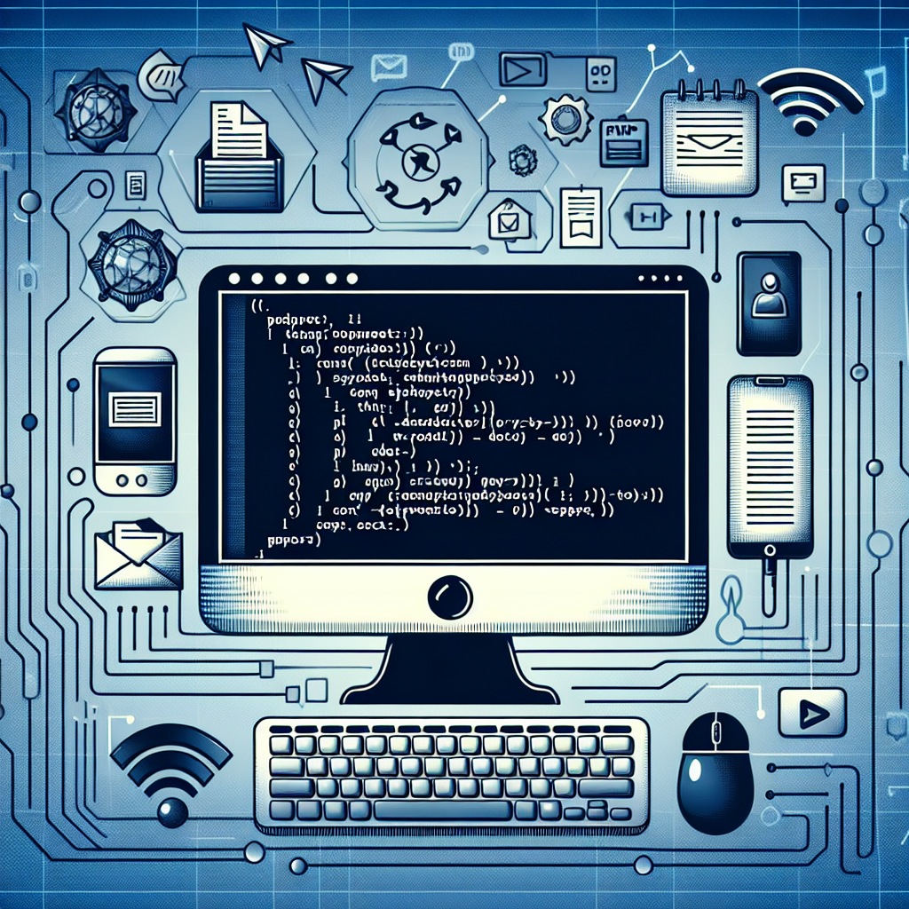 Inteligencia-Artificial-