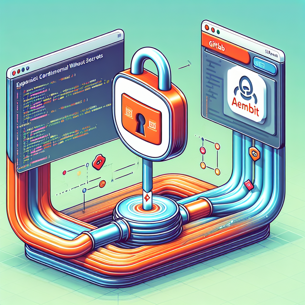 Inteligencia-Artificial-