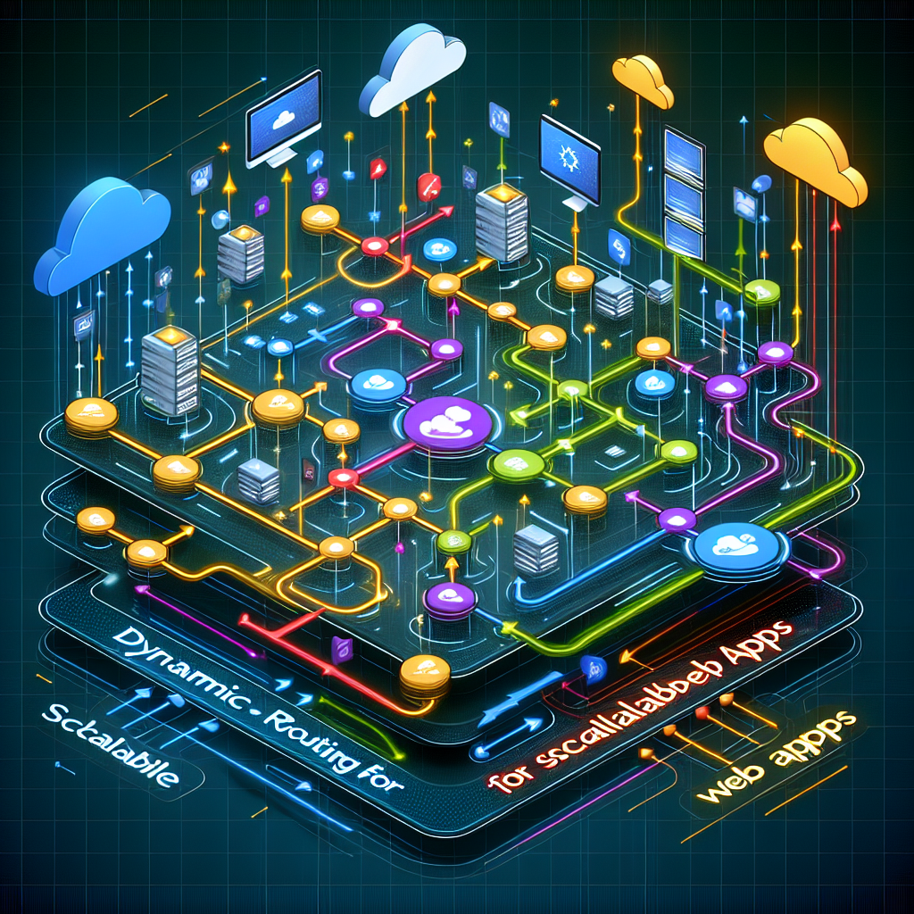 Inteligencia-Artificial-