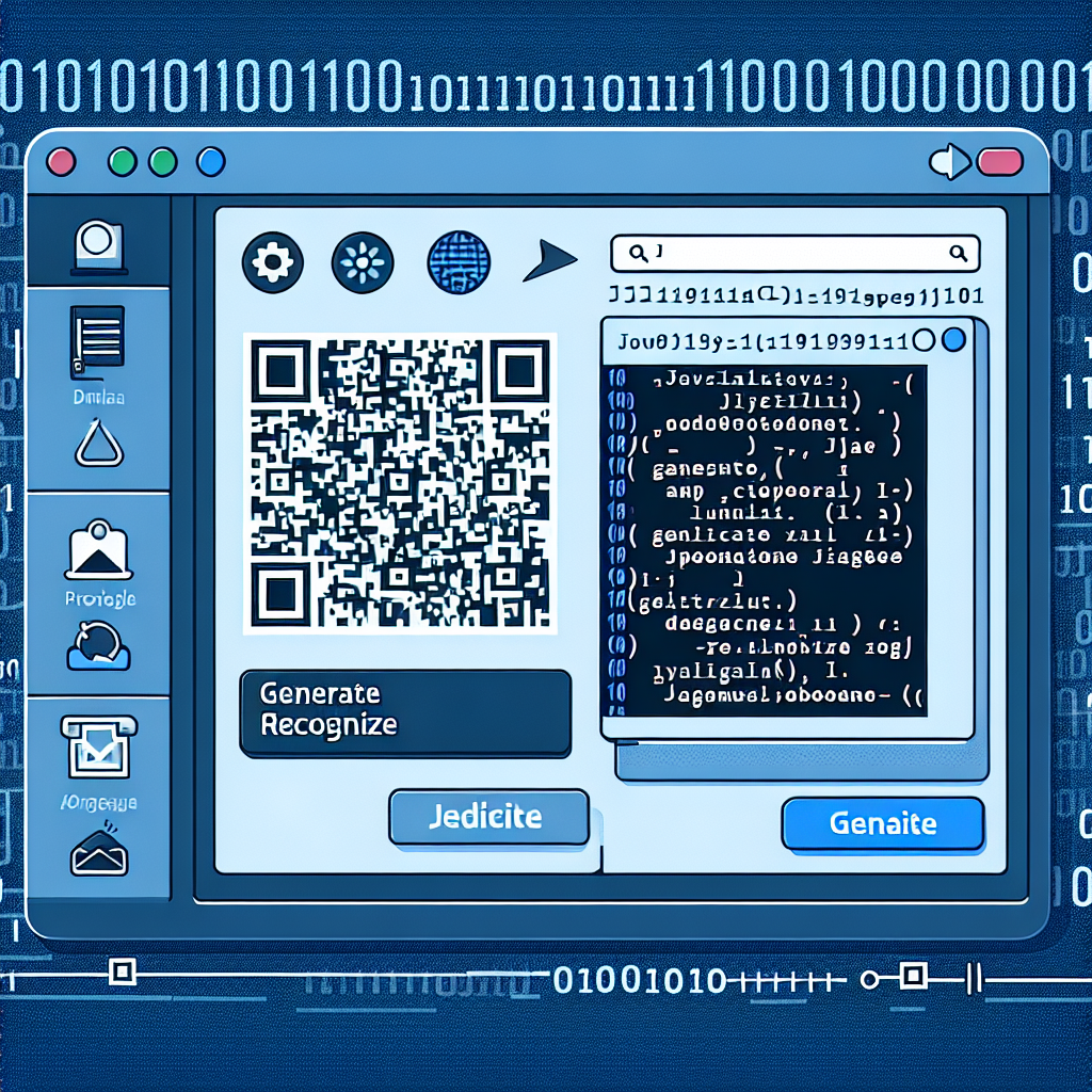 Inteligencia-Artificial-