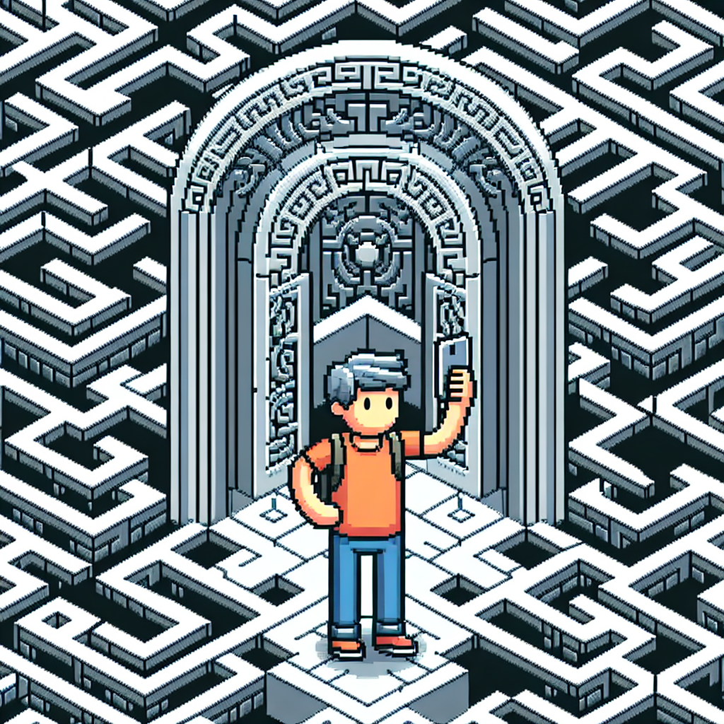 Inteligencia-Artificial-