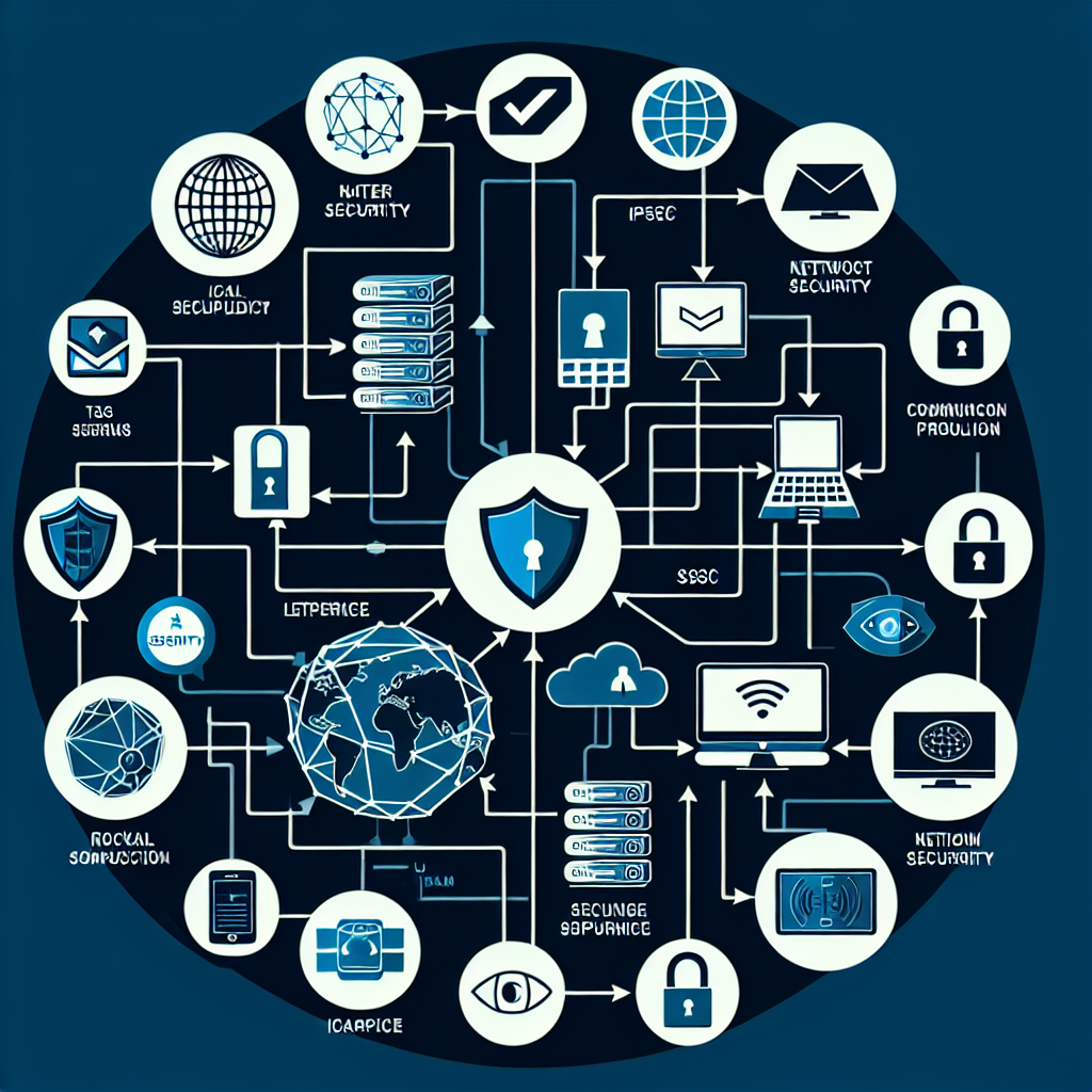 Inteligencia-Artificial-