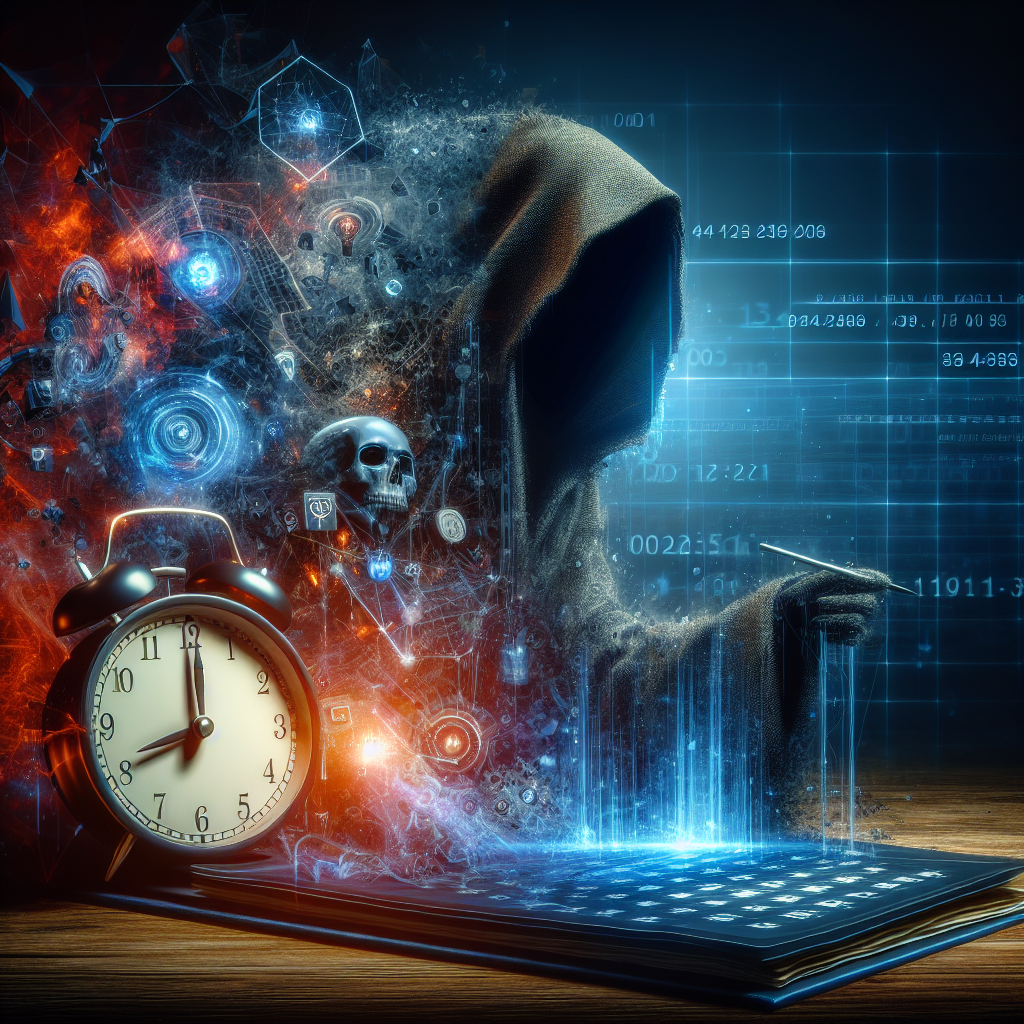 Empresa-Software-Apps