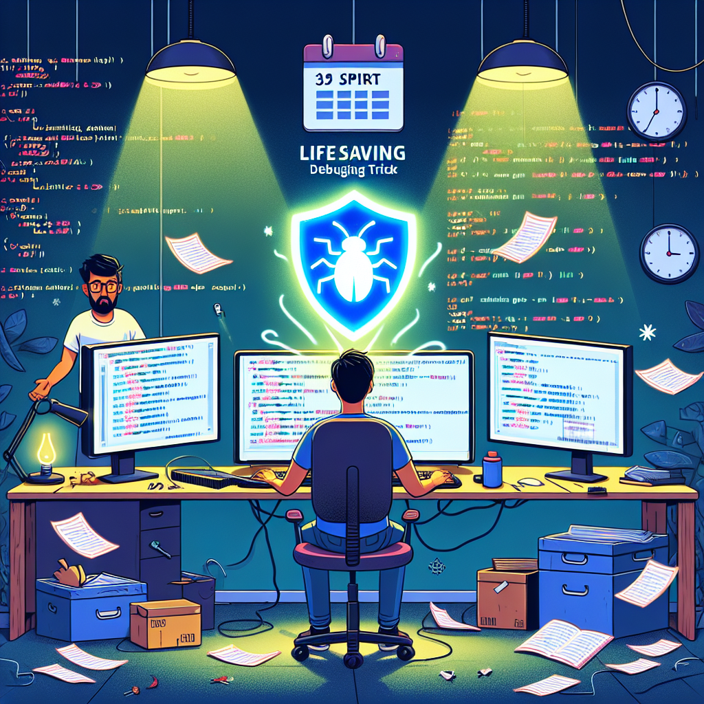 Inteligencia-Artificial-