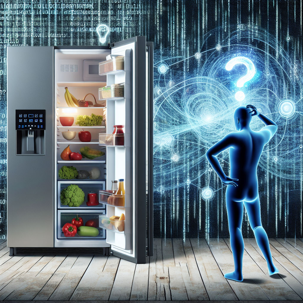 Inteligencia-Artificial-