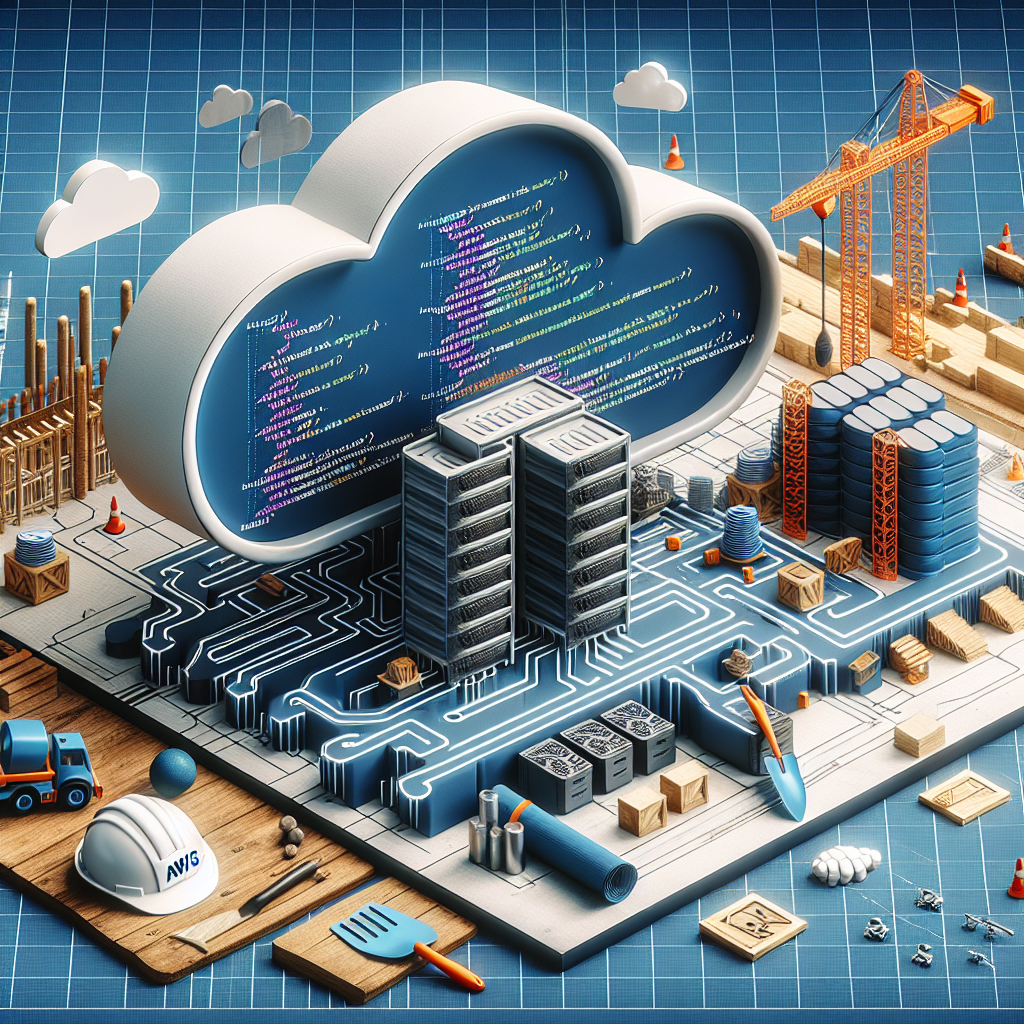 Inteligencia-Artificial-