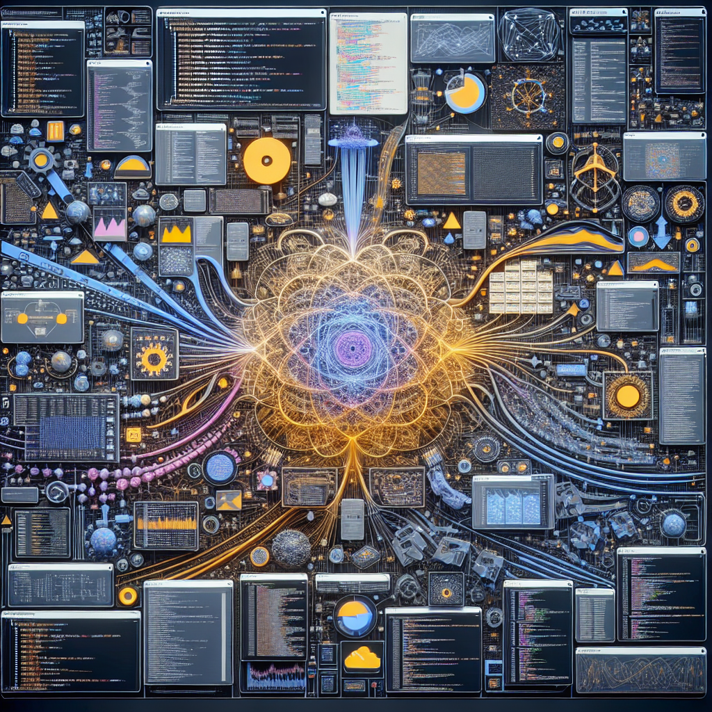 Inteligencia-Artificial-