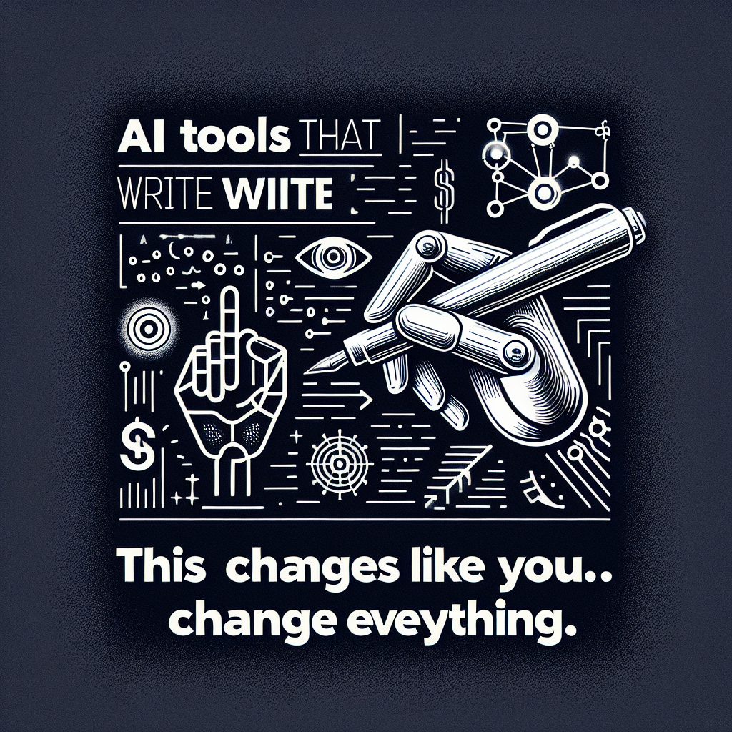 Inteligencia-Artificial-