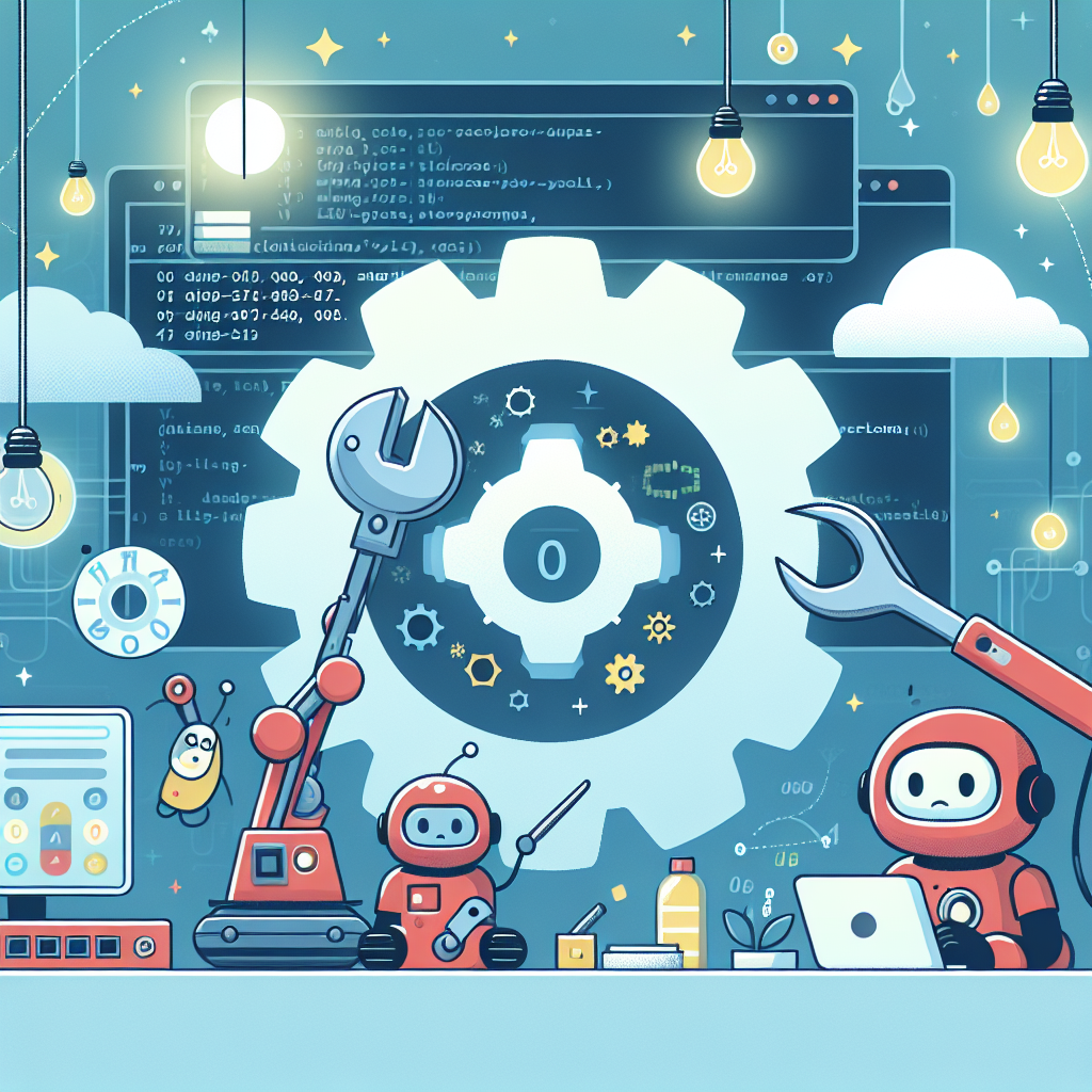 Inteligencia-Artificial-