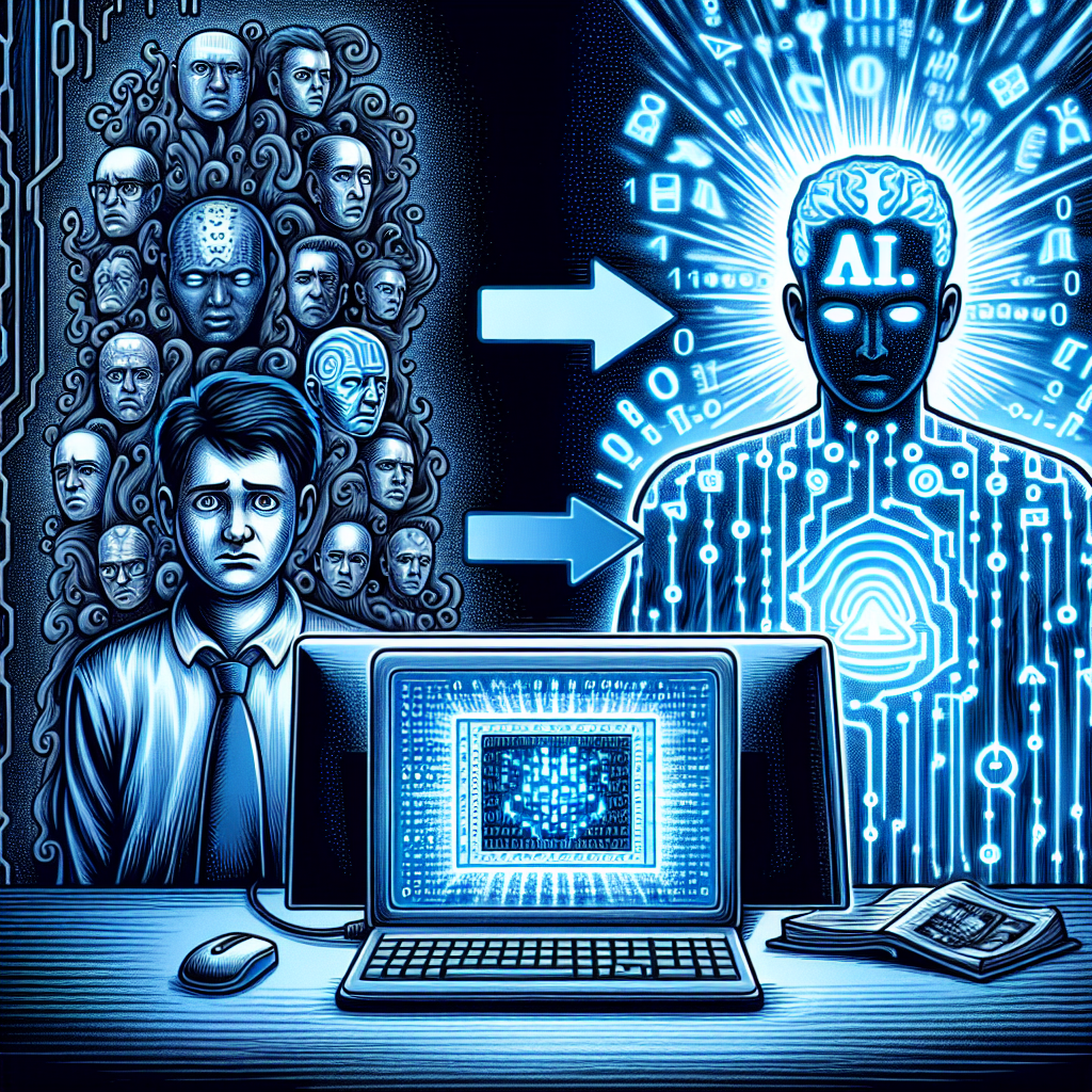 Inteligencia-Artificial-