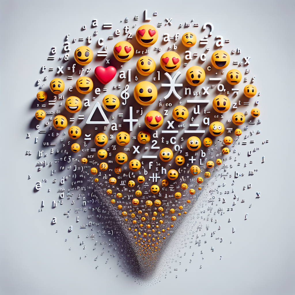 Inteligencia-Artificial-
