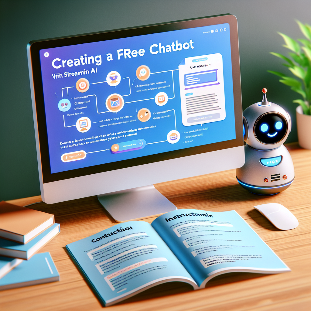 Inteligencia-Artificial-