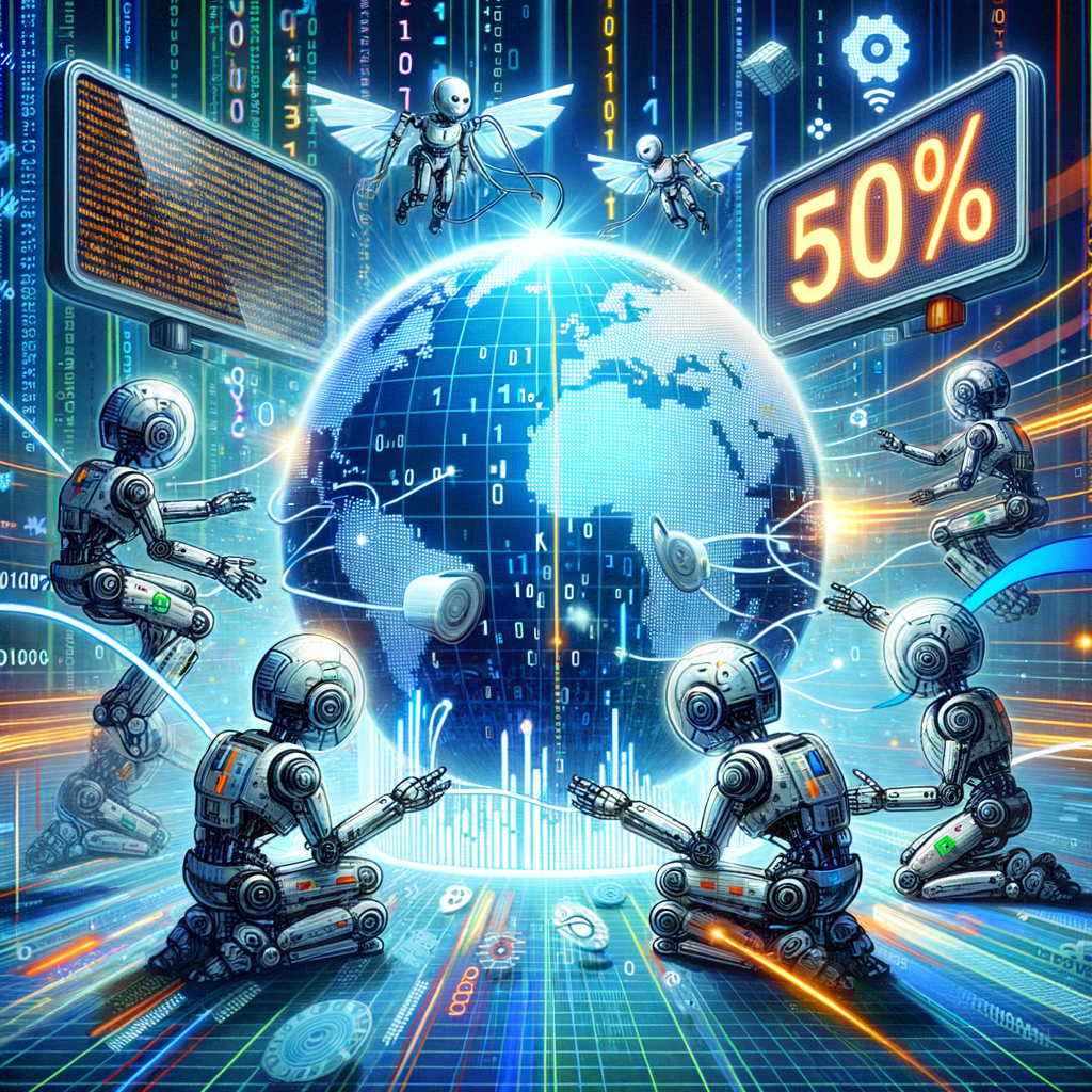 Inteligencia-Artificial-