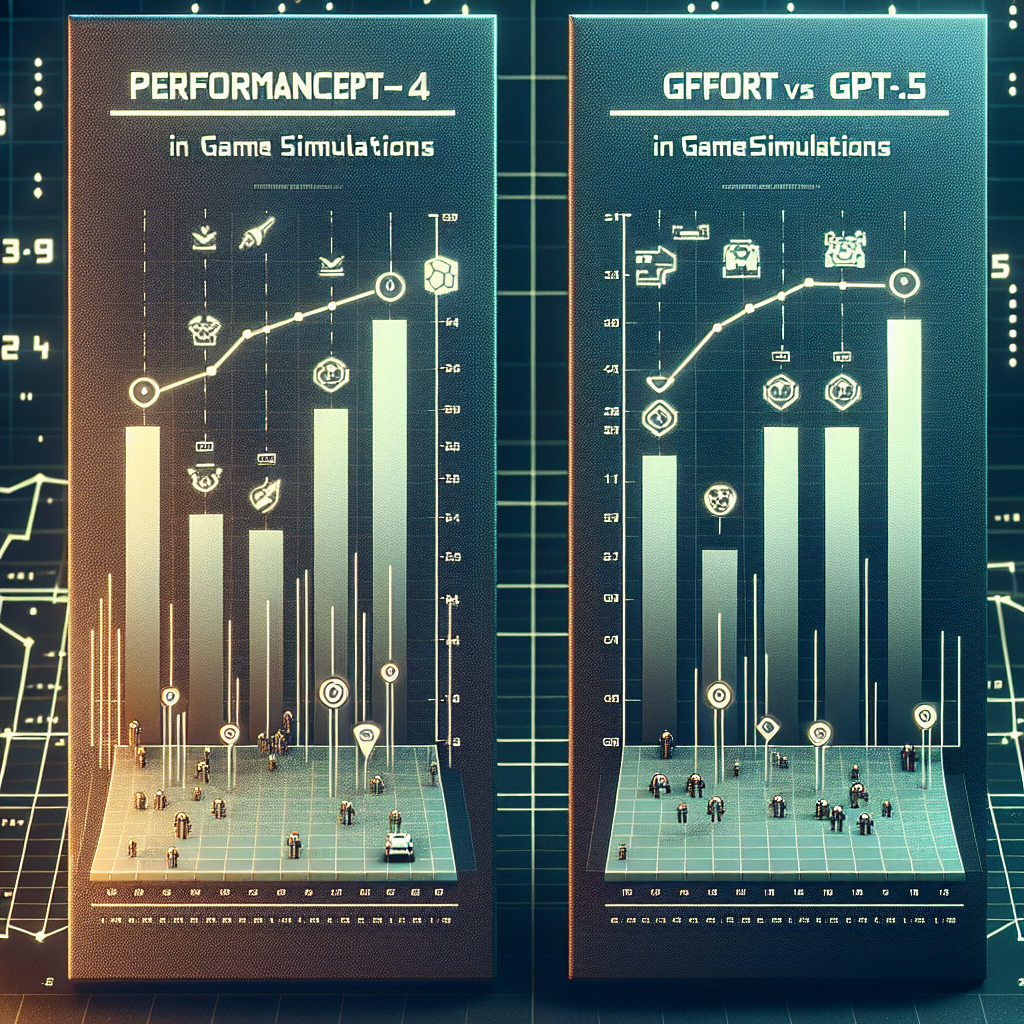 Inteligencia-Artificial-