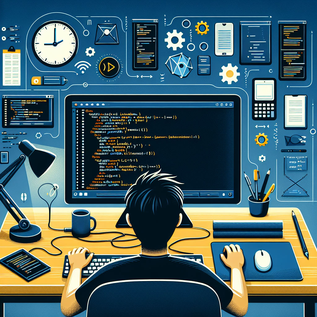 Inteligencia-Artificial-