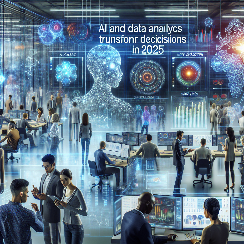 Inteligencia-Artificial-