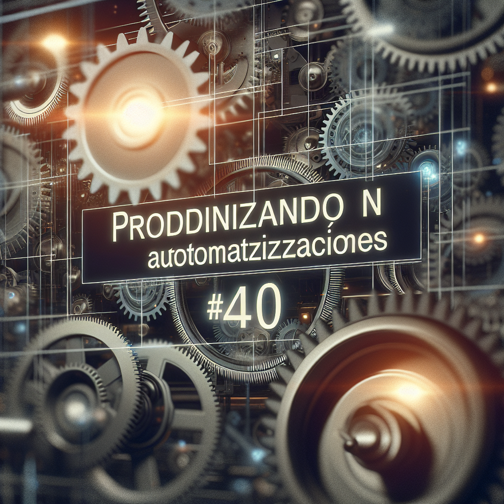 Inteligencia-Artificial-