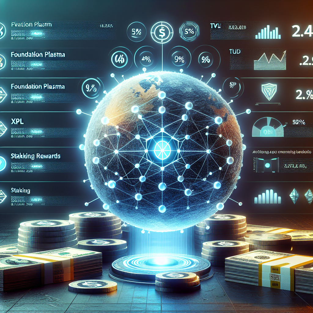 Inteligencia-Artificial-