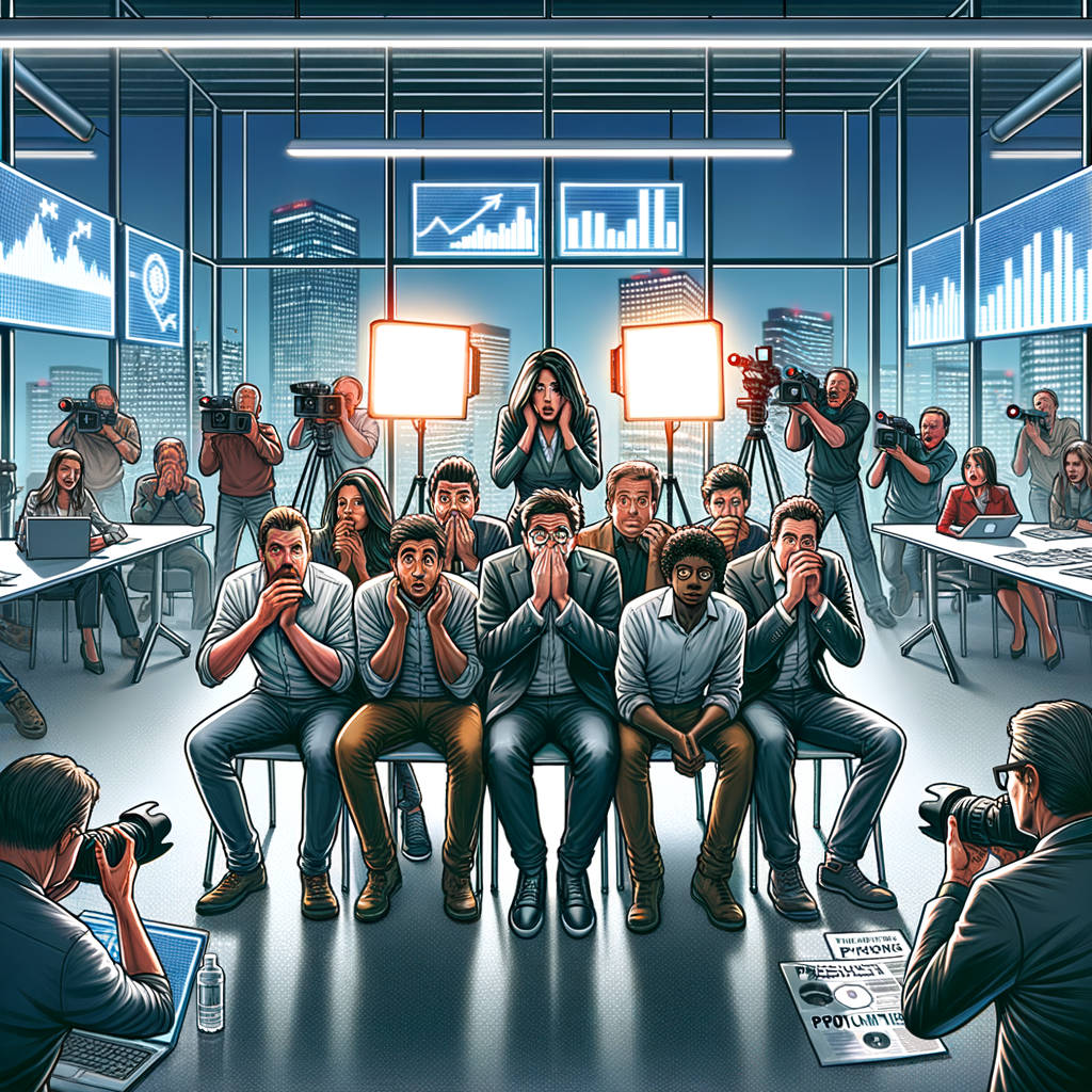 Inteligencia-Artificial-