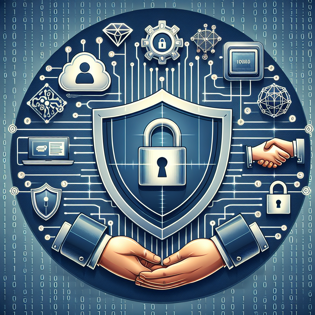 Inteligencia-Artificial-