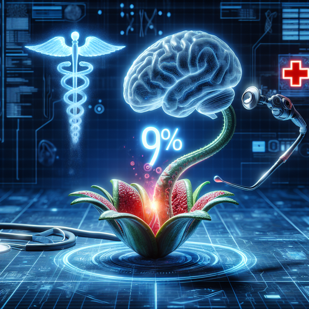 Inteligencia-Artificial-