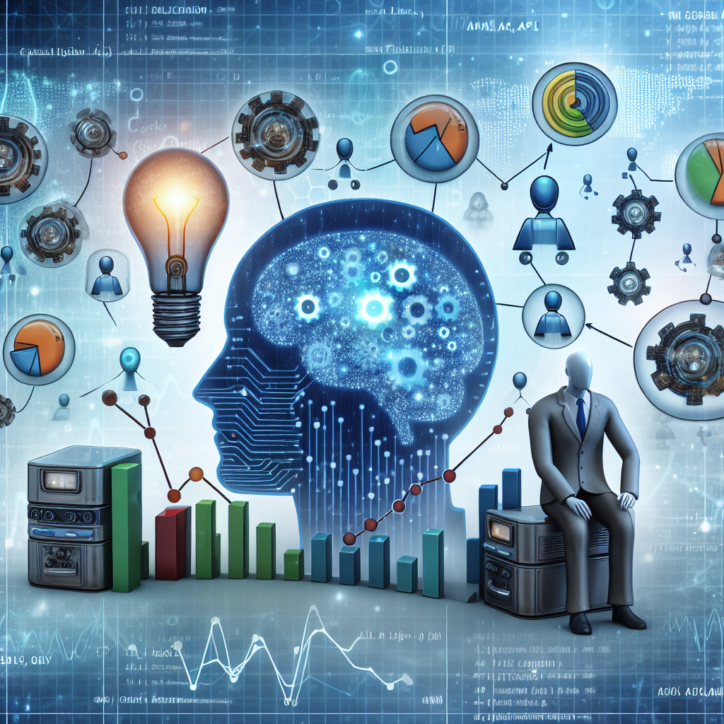 Inteligencia-Artificial-
