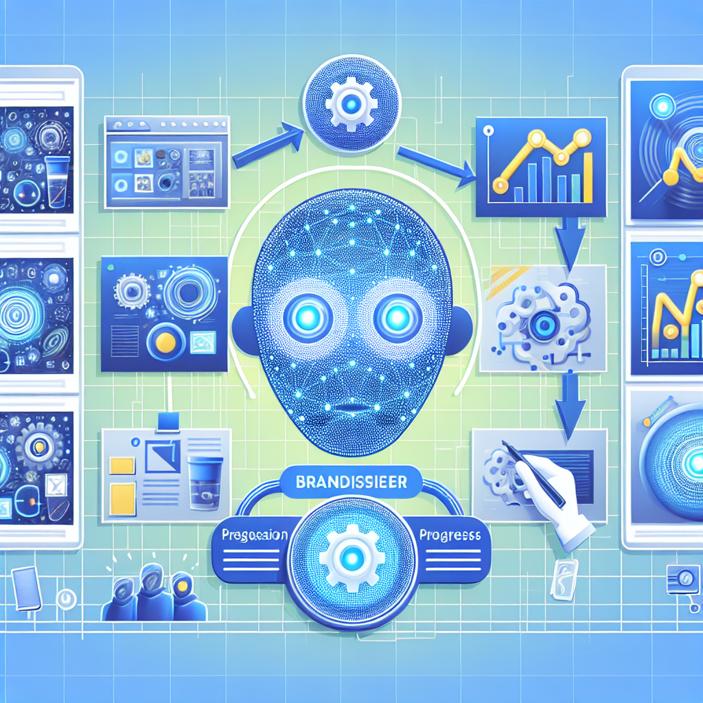 Inteligencia-Artificial-