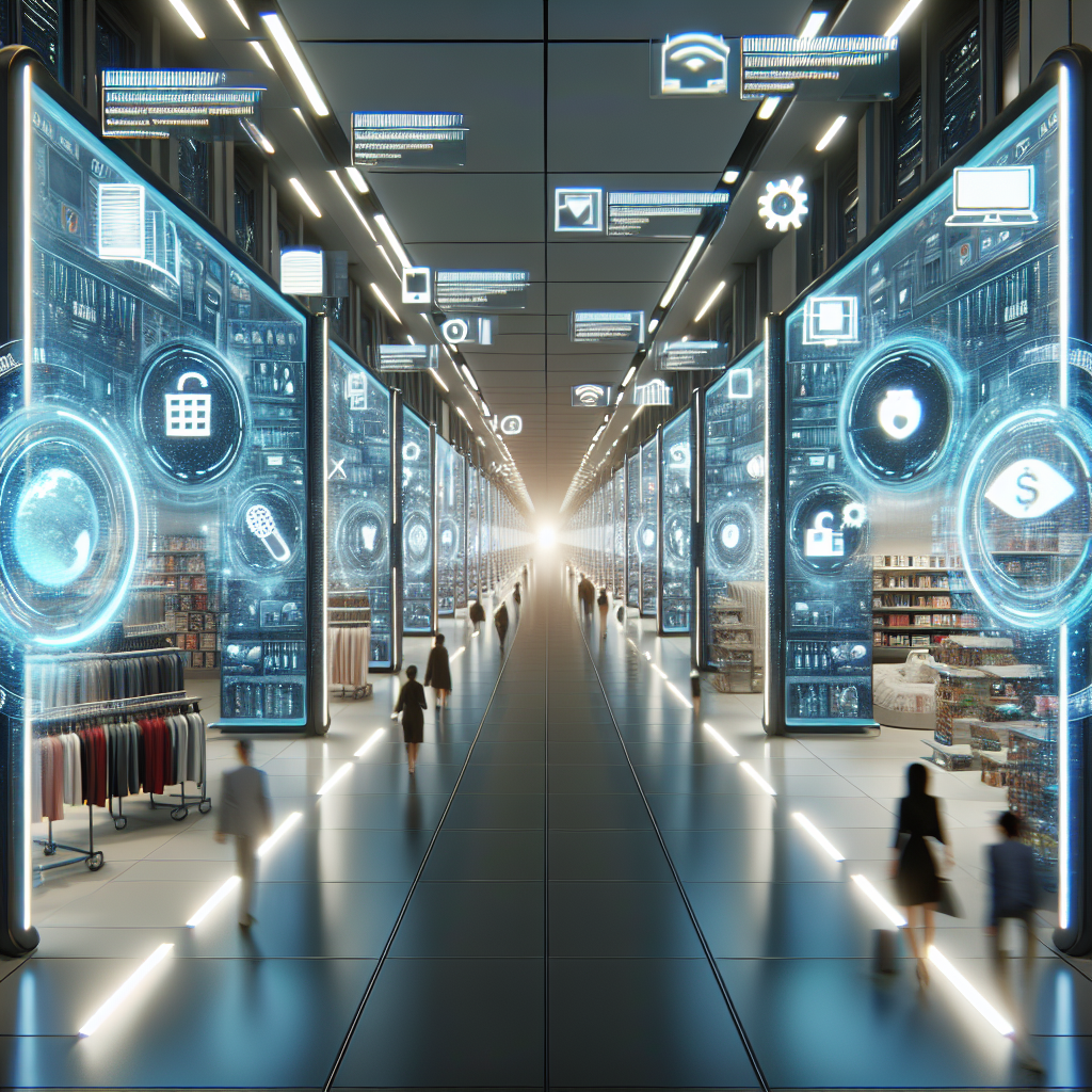 Inteligencia-Artificial-