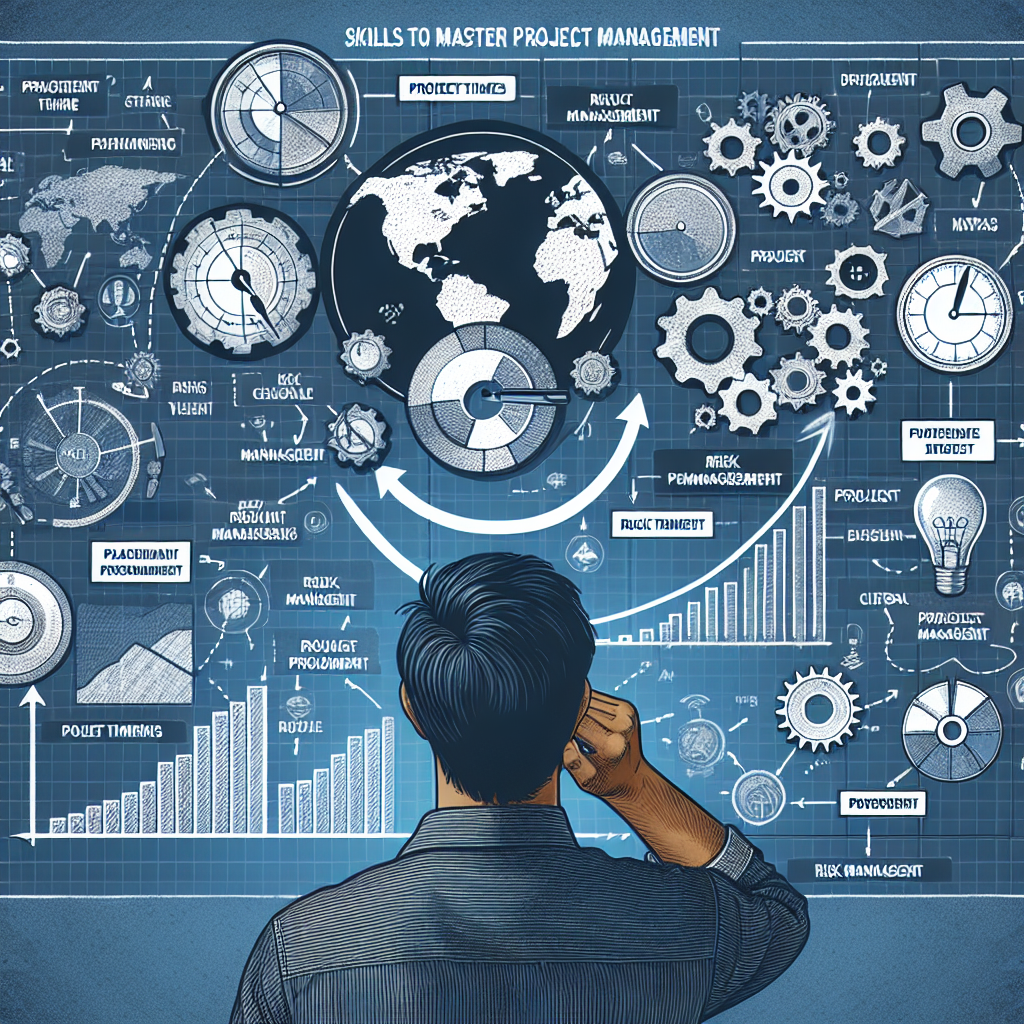 Inteligencia-Artificial-