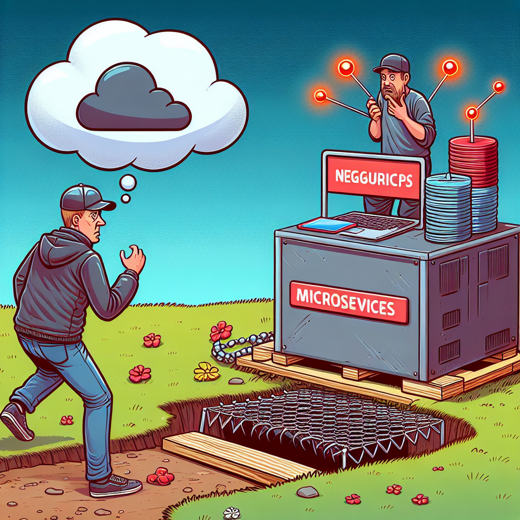 Inteligencia-Artificial-