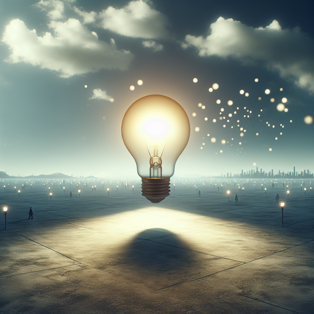 Inteligencia-Artificial-