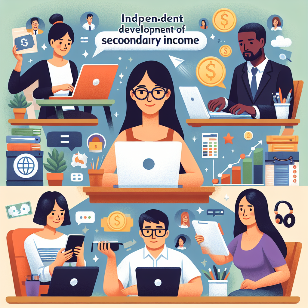 Inteligencia-Artificial-