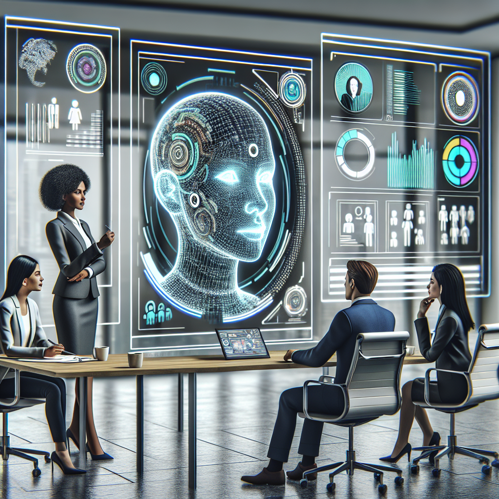 Inteligencia-Artificial-