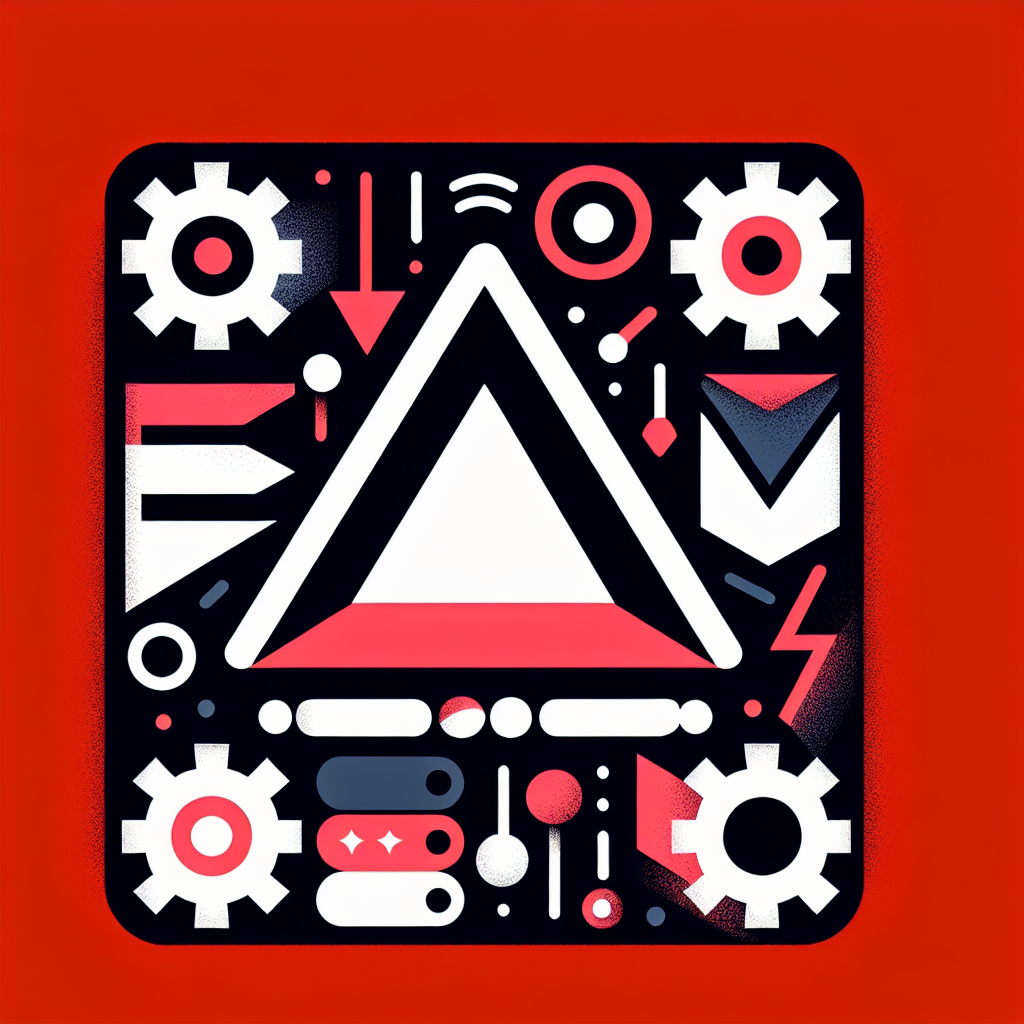 Inteligencia-Artificial-