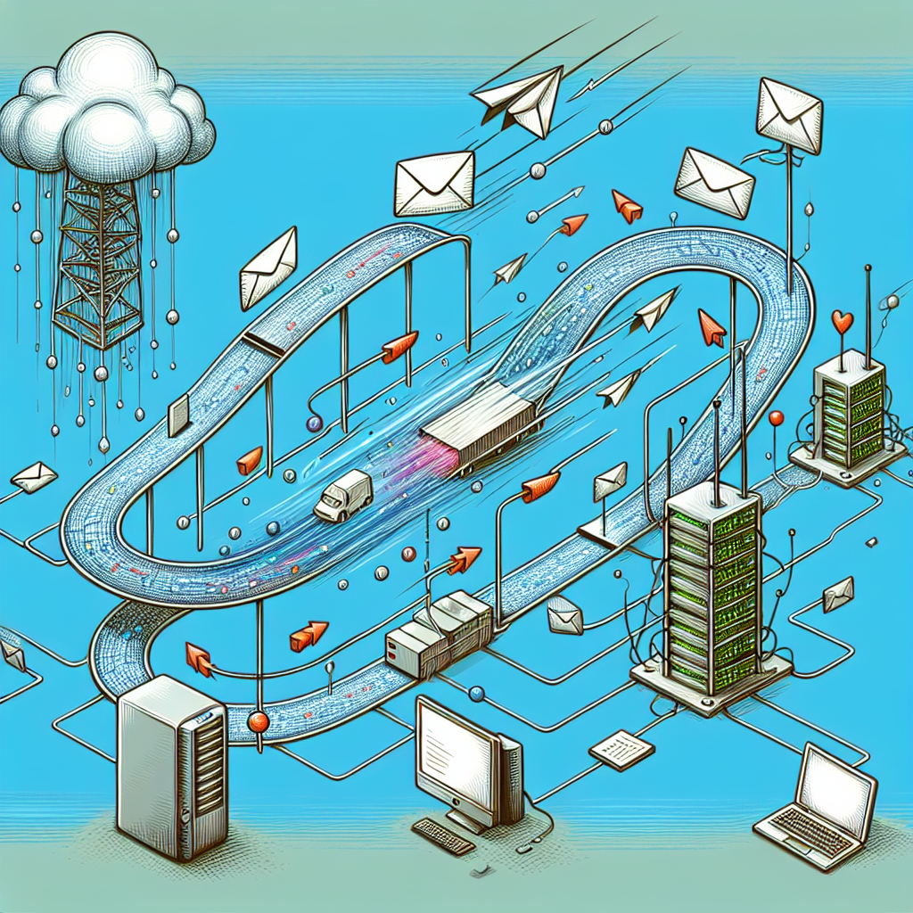 Inteligencia-Artificial-