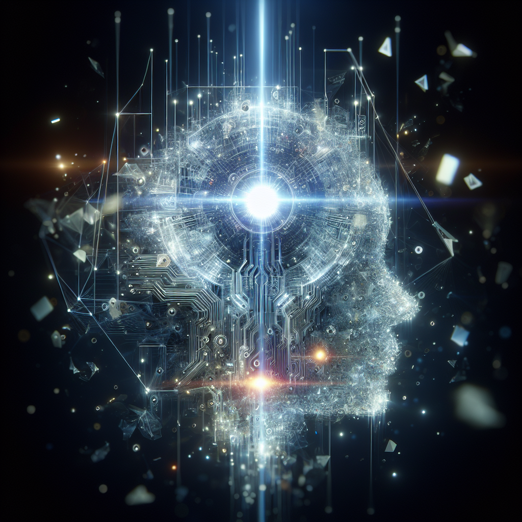 Inteligencia-Artificial-