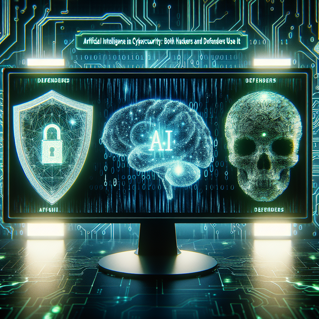 Inteligencia-Artificial-
