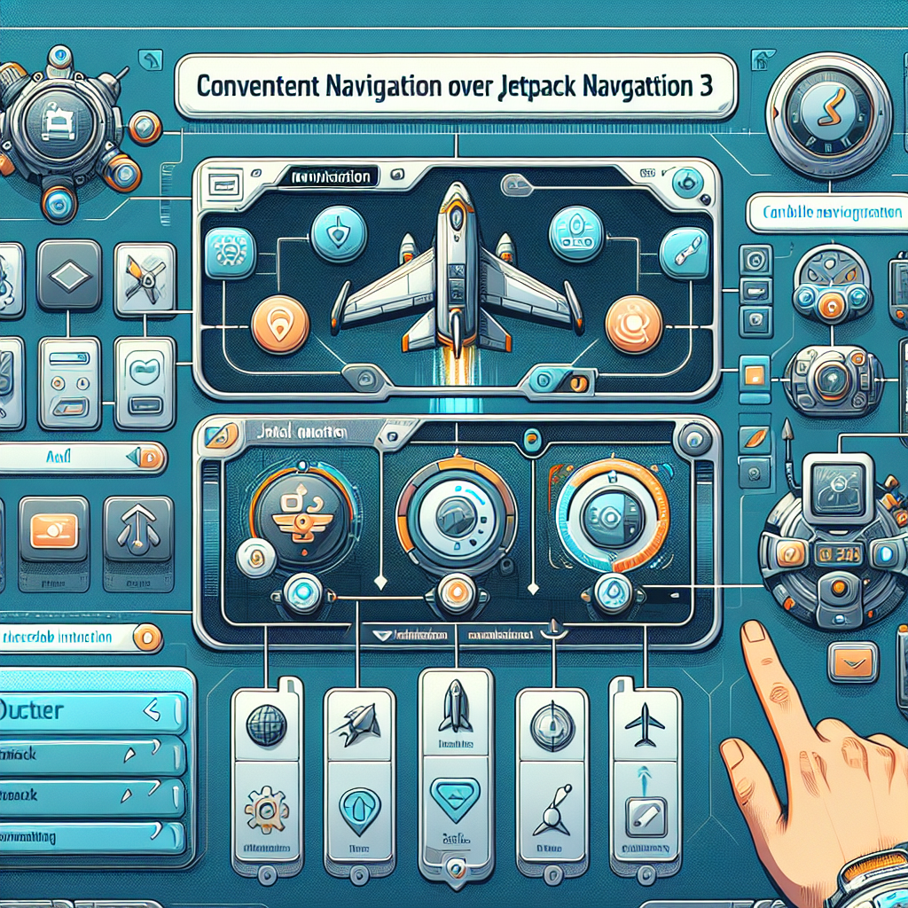 Inteligencia-Artificial-
