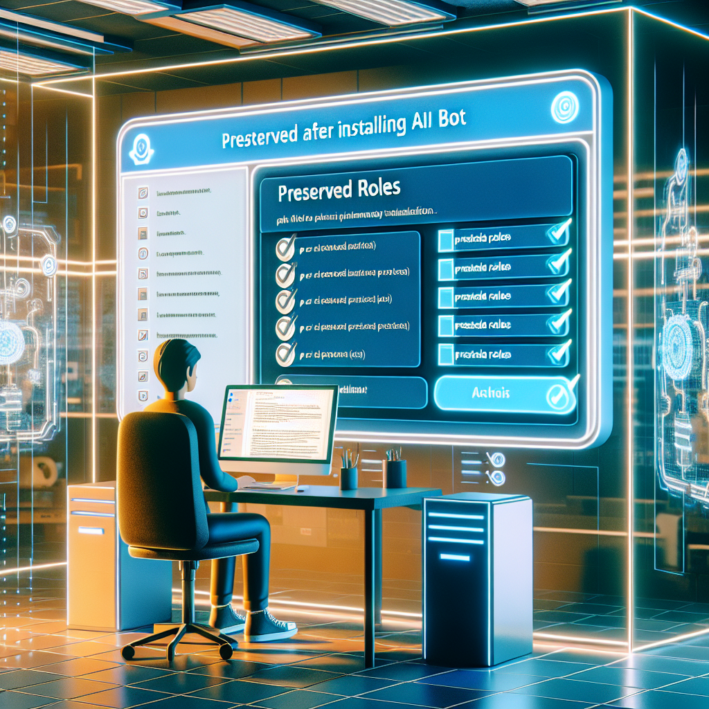 Inteligencia-Artificial-