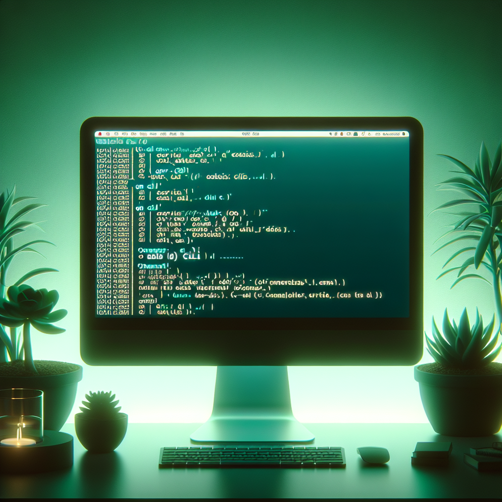 Inteligencia-Artificial-