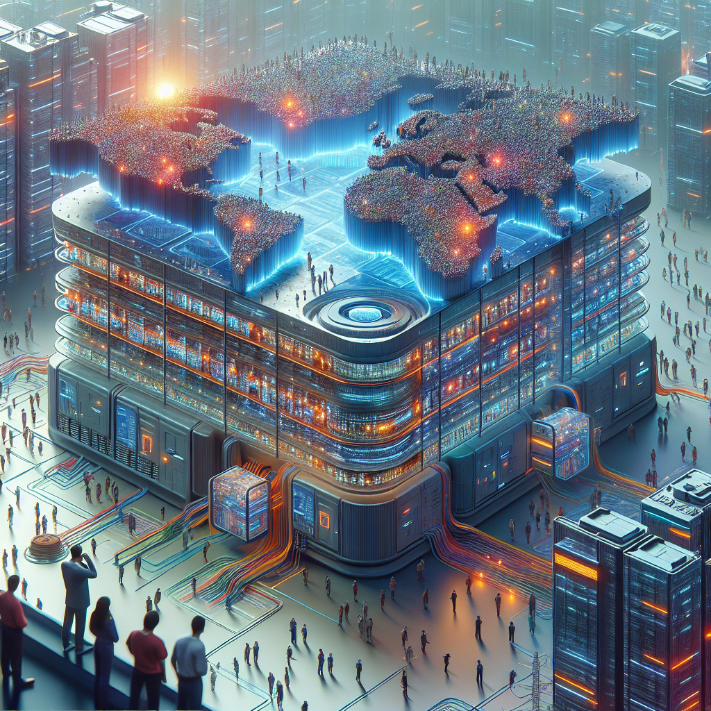 Inteligencia-Artificial-