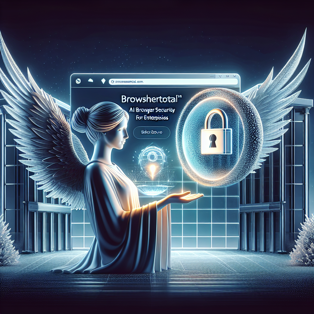 Inteligencia-Artificial-