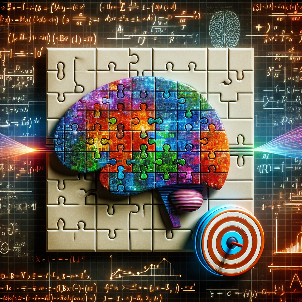 Empresa-Software-Apps