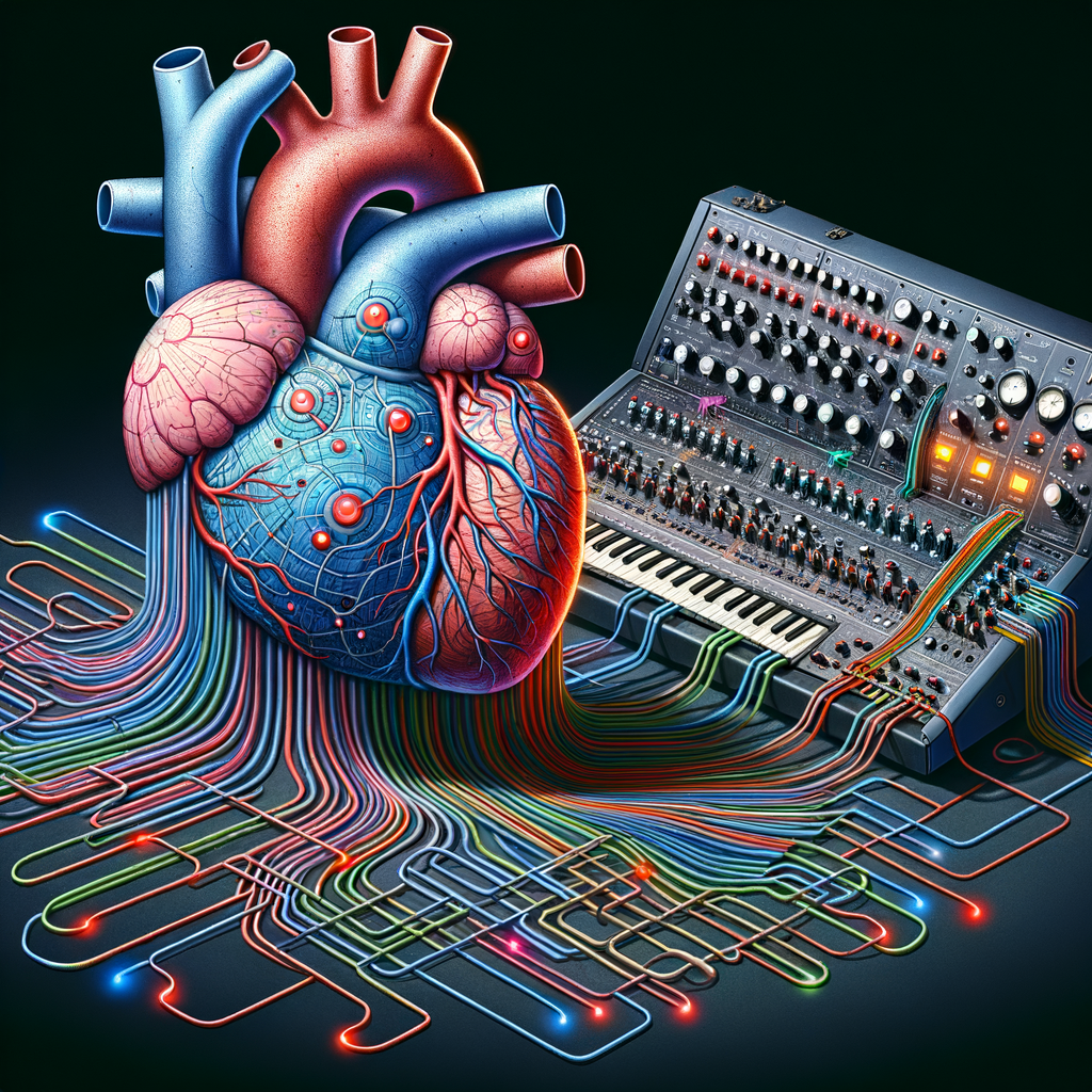 Inteligencia-Artificial-