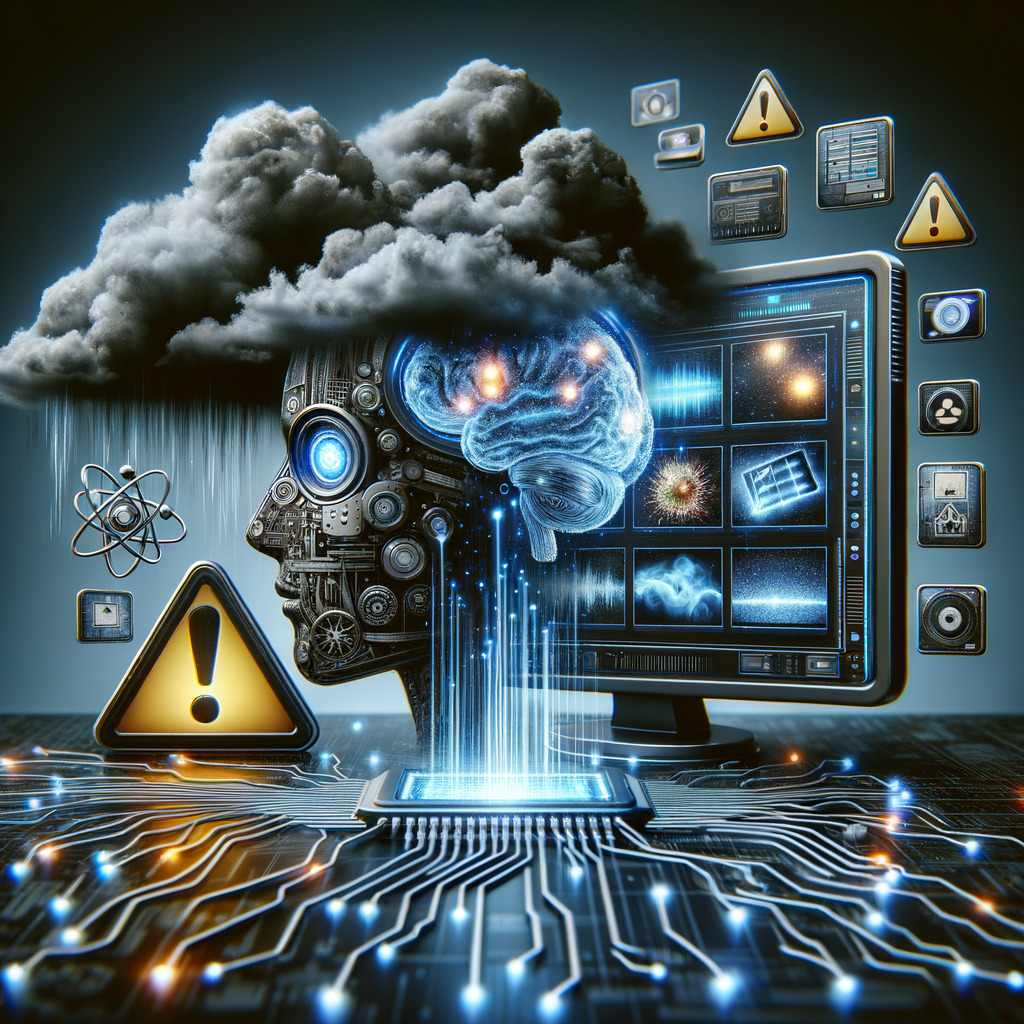 Inteligencia-Artificial-