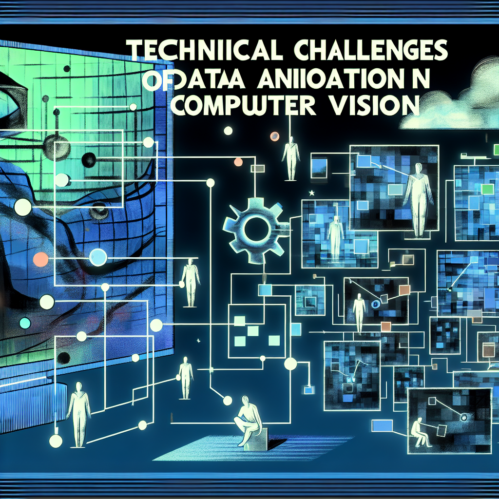 Inteligencia-Artificial-